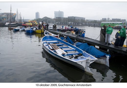 091010-Grachtenrace-001