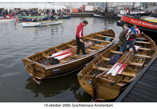 091010-Grachtenrace-002