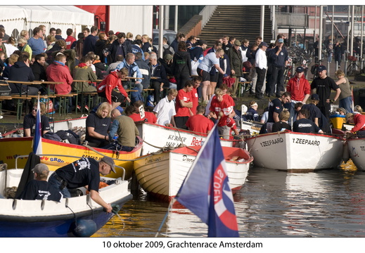 091010-Grachtenrace-003