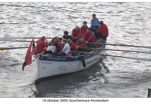 091010-Grachtenrace-005
