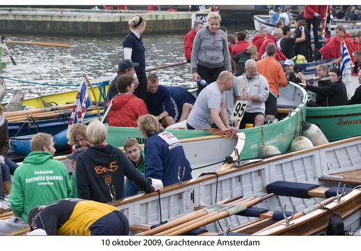 091010-Grachtenrace-006