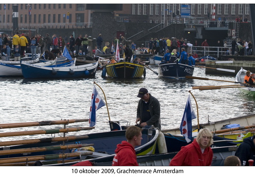 091010-Grachtenrace-007