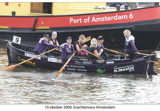 091010-Grachtenrace-008