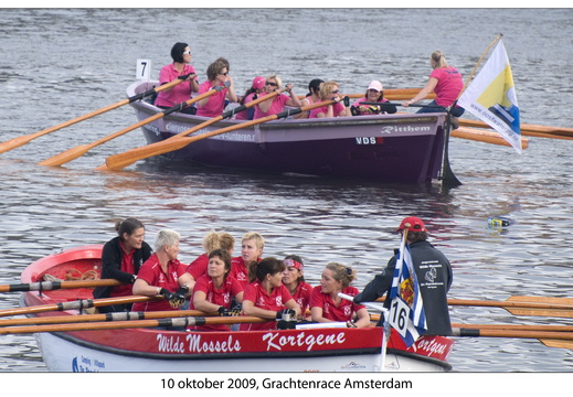 091010-Grachtenrace-009