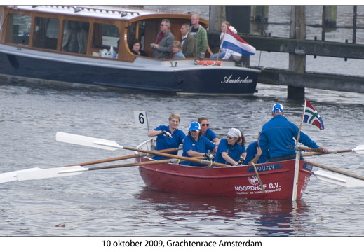 091010-Grachtenrace-010