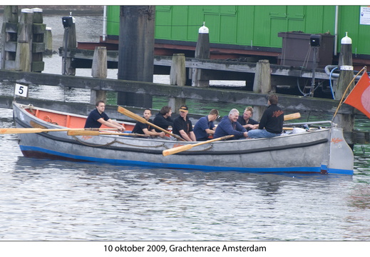 091010-Grachtenrace-011