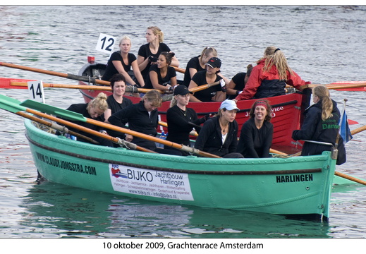 091010-Grachtenrace-012