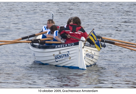 091010-Grachtenrace-013
