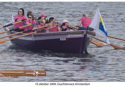 091010-Grachtenrace-014