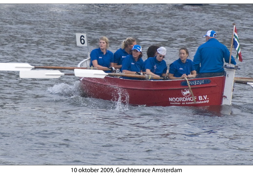 091010-Grachtenrace-015