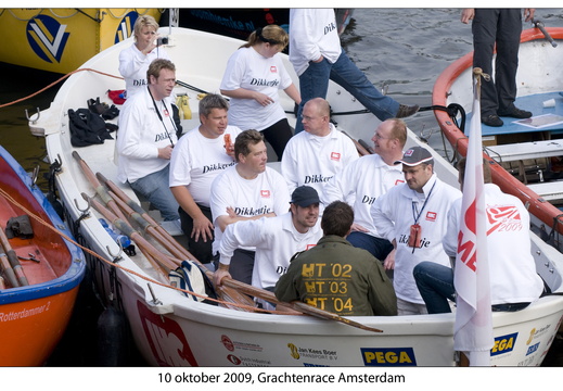091010-Grachtenrace-016