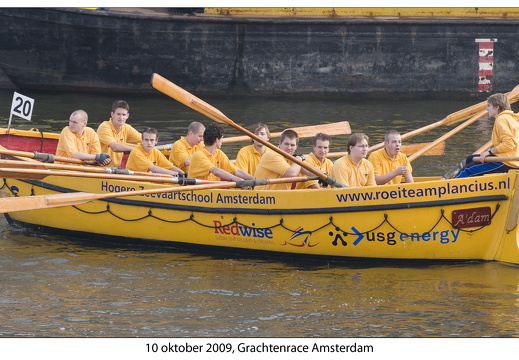 091010-Grachtenrace-017