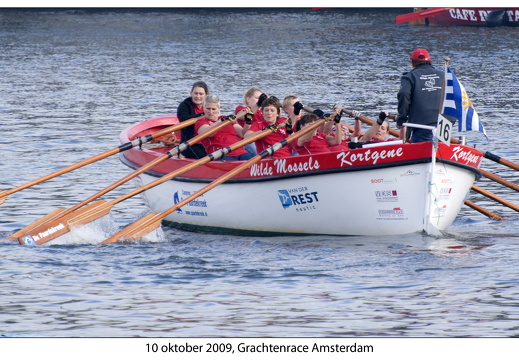 091010-Grachtenrace-018