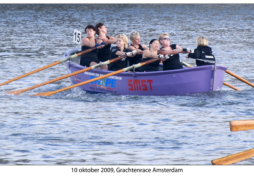 091010-Grachtenrace-019