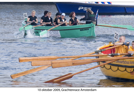 091010-Grachtenrace-020