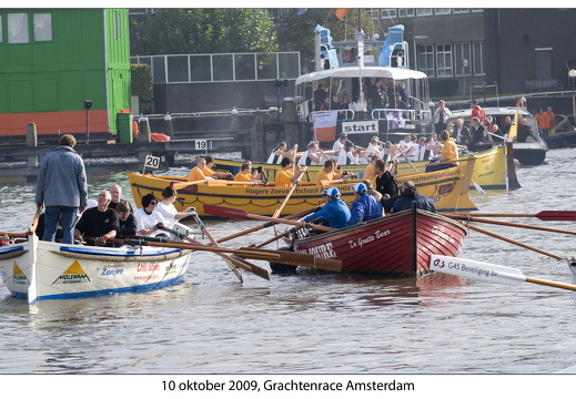 091010-Grachtenrace-021