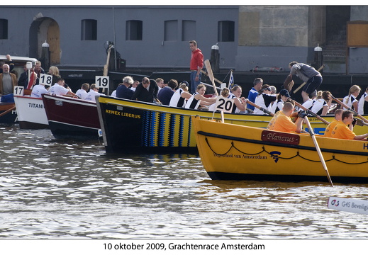 091010-Grachtenrace-022