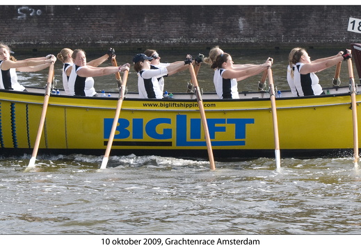 091010-Grachtenrace-024