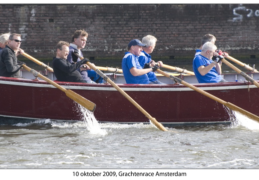 091010-Grachtenrace-025