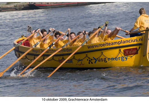 091010-Grachtenrace-026