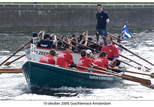 091010-Grachtenrace-027