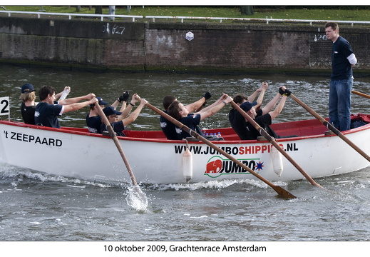 091010-Grachtenrace-028
