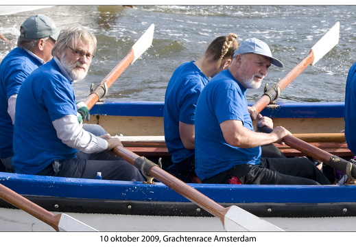 091010-Grachtenrace-029