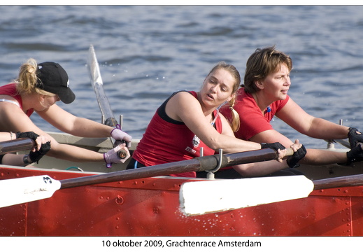 091010-Grachtenrace-031
