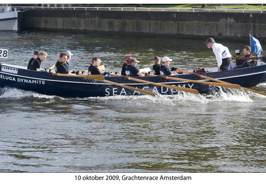 091010-Grachtenrace-032
