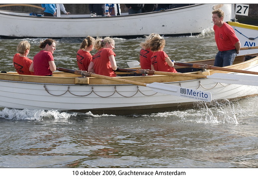 091010-Grachtenrace-034