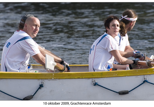 091010-Grachtenrace-035