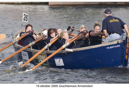 091010-Grachtenrace-036