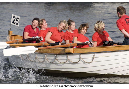 091010-Grachtenrace-037