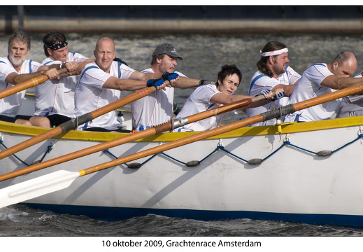 091010-Grachtenrace-038