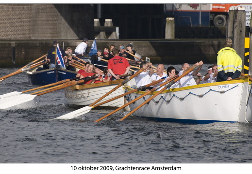 091010-Grachtenrace-039