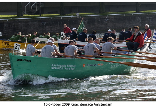 091010-Grachtenrace-040