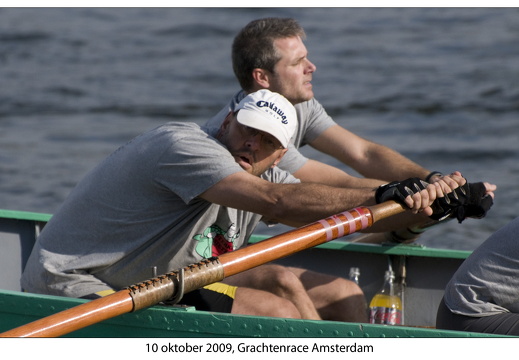 091010-Grachtenrace-041