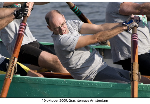 091010-Grachtenrace-042