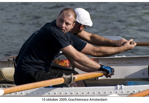 091010-Grachtenrace-044