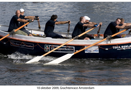 091010-Grachtenrace-045