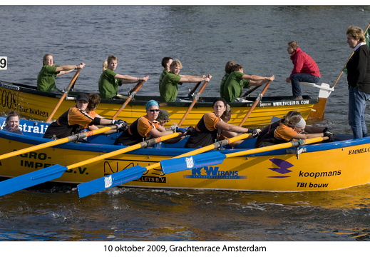 091010-Grachtenrace-046