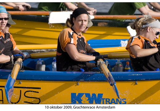 091010-Grachtenrace-047