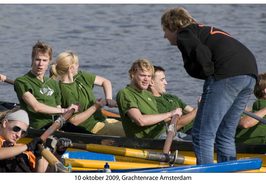 091010-Grachtenrace-048