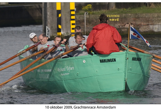 091010-Grachtenrace-049