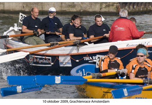 091010-Grachtenrace-050