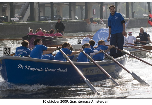 091010-Grachtenrace-051