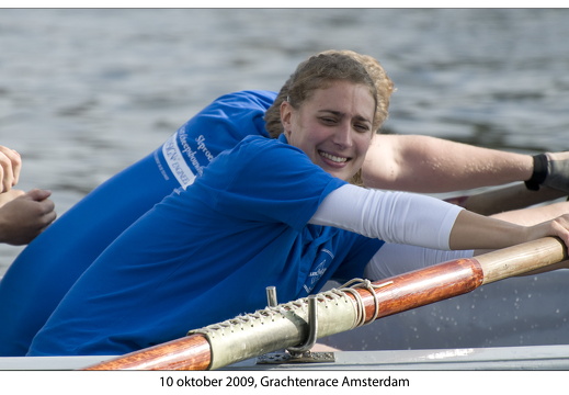091010-Grachtenrace-052