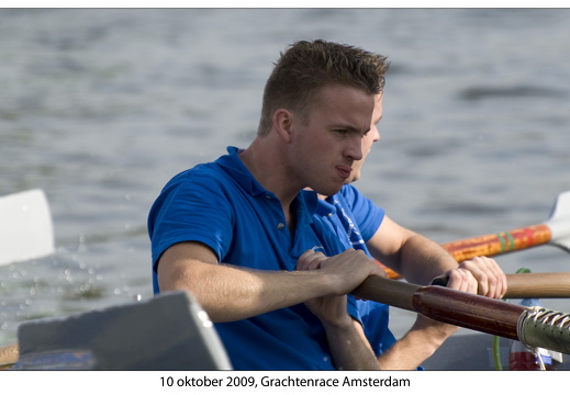 091010-Grachtenrace-053