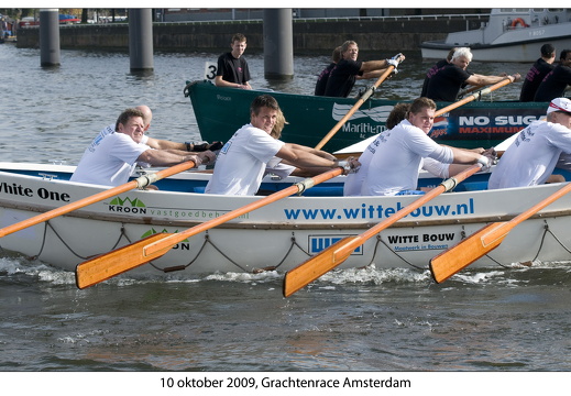 091010-Grachtenrace-054