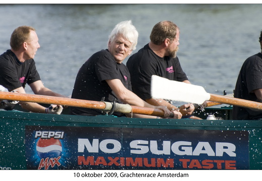 091010-Grachtenrace-055